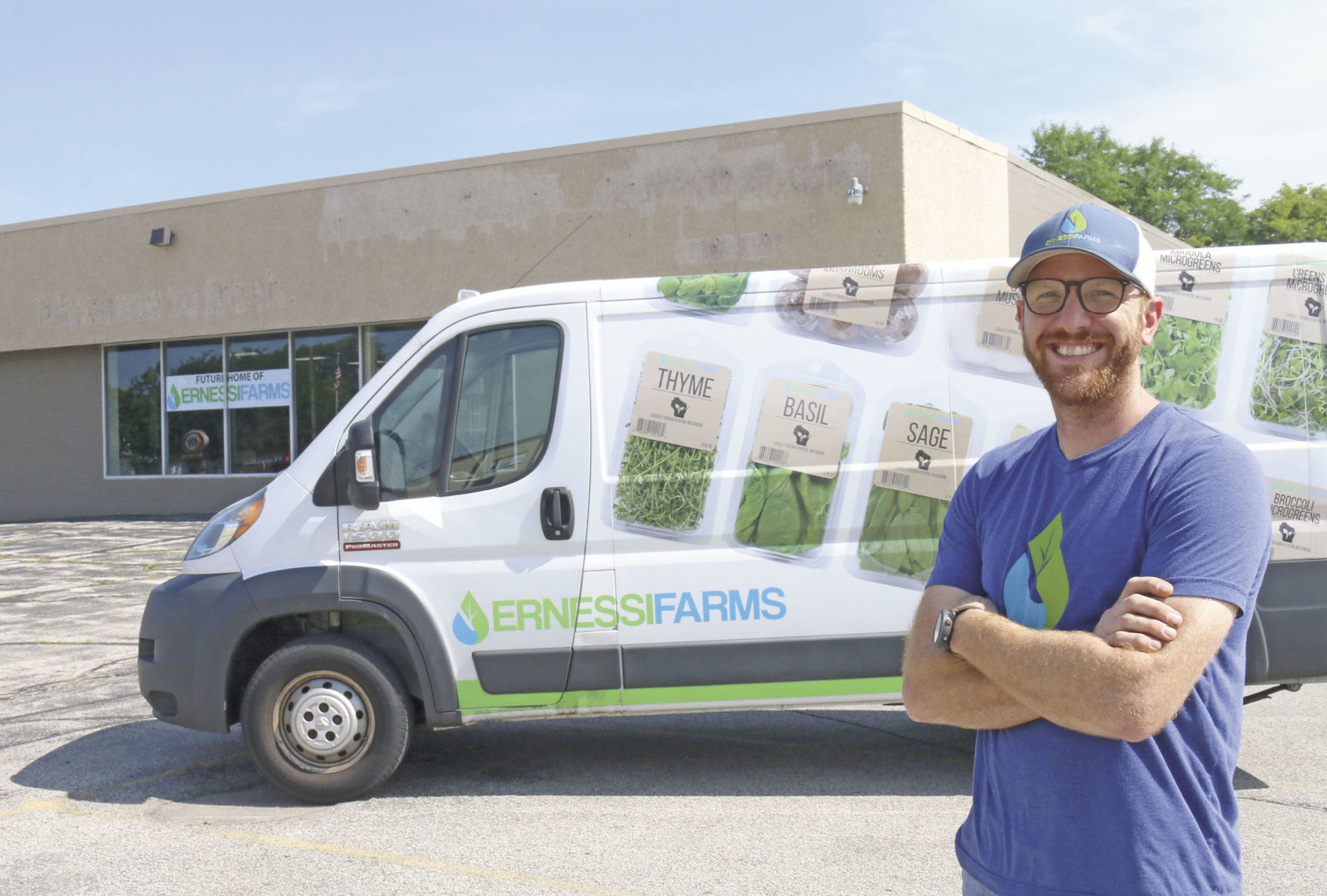 Ernessi Farms moves-1
